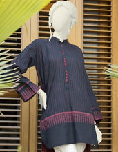 Load image into Gallery viewer, Ladies Kurti Maroon

