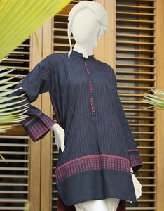 Ladies Kurti Maroon