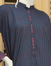 Load image into Gallery viewer, Ladies Kurti Maroon
