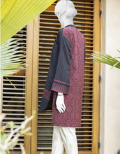 Load image into Gallery viewer, Ladies Kurti Maroon
